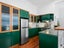 18 Thompson Street, Mount Cook, Wellington - Carousel 7
