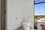 205B Mahuta Road South, Mangatarata, Ngatea - Carousel 15