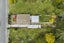30 Cowlishaw Street, Avonside, Christchurch - Carousel 15