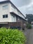 9 Esplanade Road, Mount Eden, Auckland - Carousel 2