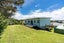 4 Kanuka Place, Mangawhai Heads, Mangawhai - Carousel 2