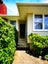 4 Bellamy Place, Blockhouse Bay, Auckland - Carousel 2
