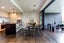 501/8 Kingsland Terrace, Kingsland, Auckland City, Auckland - Carousel 6