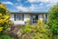 73 Pāora Hapi Street, Taupo, Taupō - Carousel 2
