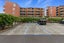 203/160C Hobsonville Point Road, Hobsonville, Auckland - Carousel 18