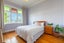 21 Wairiki Road, Mount Eden, Auckland City, Auckland - Carousel 13