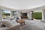 4 Halesia Place, Mount Maunganui, Mount Maunganui - Carousel 6