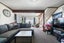 5/396 Cambridge TCE, Naenae, Lower Hutt - Carousel 3