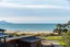 17 Wairahi Road, Langs Beach, Waipu - Carousel 4