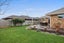 30 Hope Drive, Witherlea, Blenheim - Carousel 18