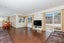 140Q Hepburn Road, Glendene, Auckland - Carousel 4