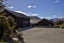 8 Orford Drive, Jacks Point, Queenstown - Carousel 18