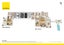 5 Laguna Place, Matakatia Bay, Rodney, Auckland - Carousel 30