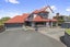 127 Ellicott Road, Nawton, Hamilton - Carousel 20