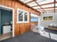 2162 Herbert-Hampden Road, Oamaru - Carousel 3