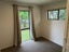 101 Santiago Crescent, Unsworth Heights, Auckland - Carousel 10