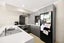 9I Denver Place, Hamilton East, Hamilton - Carousel 2