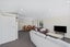 38 Harrogate Street, Hanmer Springs, Hanmer Springs - Carousel 5