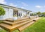 7 Holman Road, Te Atatu Peninsula, Auckland - Carousel 7
