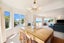 2/89 Aberdeen Road, Castor Bay, Auckland - Carousel 3
