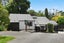 32 Acacia Crescent, Glenview, Hamilton - Carousel 2