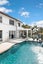 2 Titai Street, Orakei, Auckland - Carousel 27