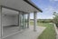 4 Slaney Lane, Pyes Pa, Tauranga - Carousel 3