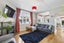 6 Tiketike Way, Brooklyn, Wellington - Carousel 12