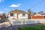 24 Orontes Street, Shirley, Christchurch - Carousel 21