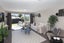 88 Brookside Terrace, Bryndwr, Christchurch - Carousel 7