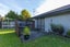 8 Maple Crescent, Richmond - Carousel 14