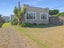 165 Seabury Avenue, Foxton Beach, Foxton - Carousel 2