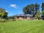 954 Temuka - Orari Highway, ORARI, TEMUKA - Carousel 32