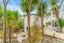 2/18 Orton Street, Glenfield, Auckland - Carousel 1