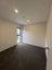 4/79 Edmonton Road, Henderson, Auckland - Carousel 12
