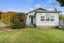 45 Ohaupo Road, Te Awamutu, Te Awamutu - Carousel 17