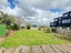 177 West Tamaki Road, Glen Innes, Auckland - Carousel 17