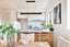 76A Barrack Road, Mount Wellington, Auckland - Carousel 5