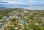 23A Aberdeen Road, Castor Bay, Auckland - Carousel 11