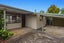 49 Woodlands Road, Opotiki, Opotiki - Carousel 4