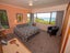 39 SEAVIEW RD, Cable Bay, cable bay - Carousel 17