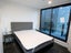 1202/18 St Martins Lane, Grafton, Auckland - Carousel 8