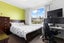 7 Athenic Avenue, Lynfield, Auckland - Carousel 7