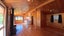191 Te Ore Ore Bideford Road, Te Ore Ore, Masterton - Carousel 4