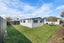 30 Charles Upham Avenue, Hillmorton, Christchurch - Carousel 20
