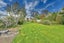 34 Norton Street, Gore, Gore - Carousel 17