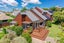3 Sycamore Place, Pukete, Hamilton - Carousel 1