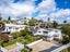 12 Glencoe Road, Browns Bay, North Shore City, Auckland - Carousel 32