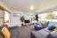 99 Buick Crescent, Awapuni, Palmerston North - Carousel 4