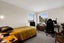 18D Montana Place, Merrilands, New Plymouth - Carousel 11